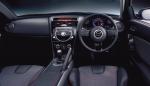 Mazda RX-8 R3 2009 года